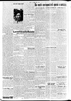 giornale/RAV0036968/1926/n. 129 del 30 Maggio/2